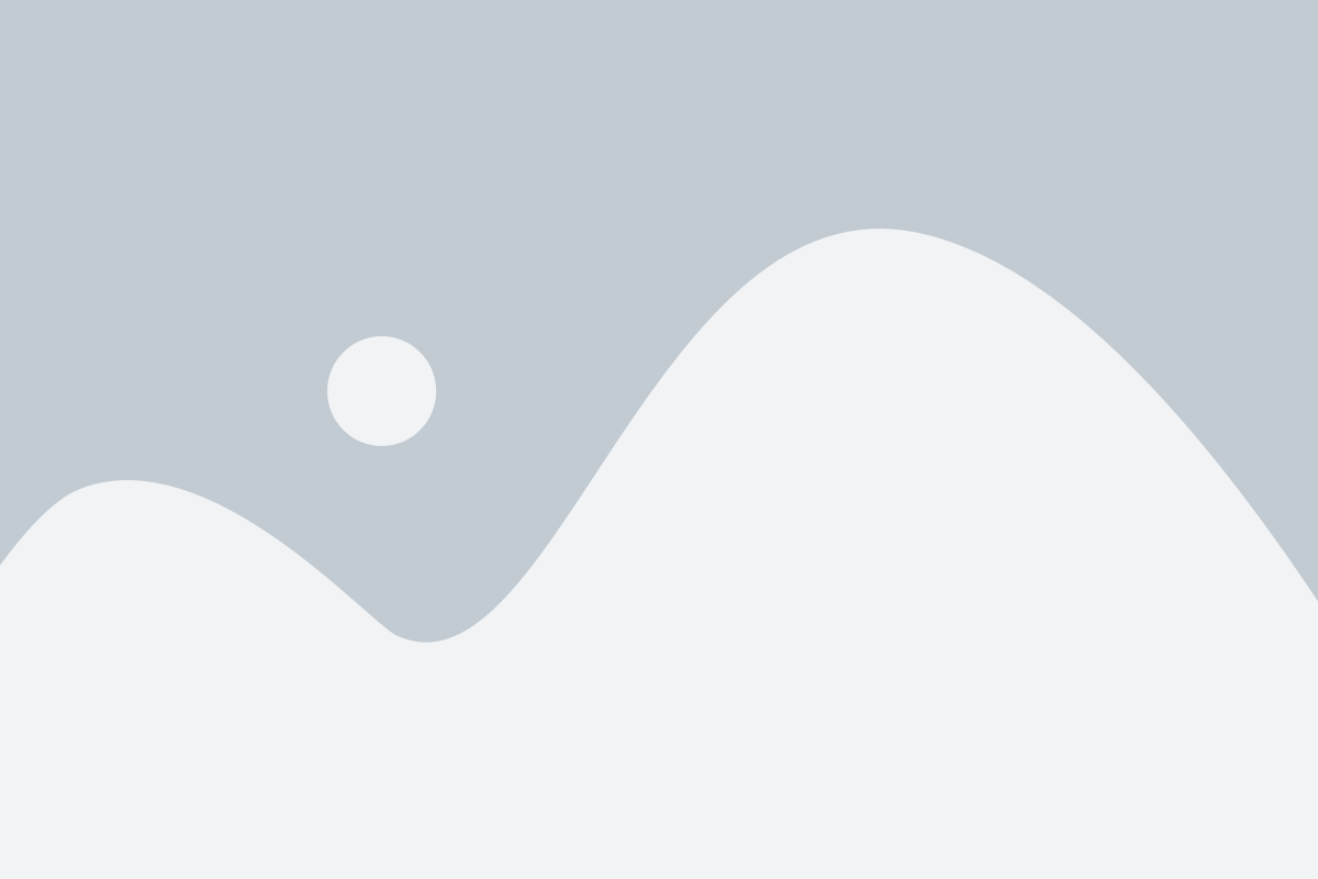 Elevating Cutting and Plotting Workflows: Inside Velocity Plotters’ FAQs