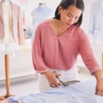 Clothing Workshop