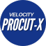 About Us 2 ProcutX Simply