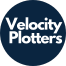 About Us 1 Velocity Plotters Curtters