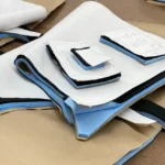 Agility and Savings in the Cutting Process of your Apparel Company