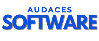Software Audaces