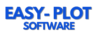 Easy Plot Software