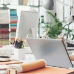 Evolution of Small Apparel Businesses towards Industry 4.0