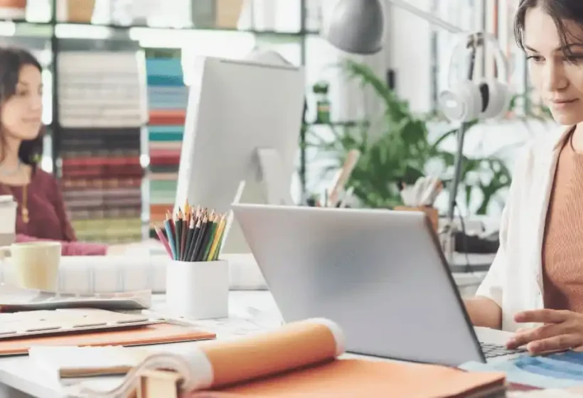 Evolution of Small Apparel Businesses towards Industry 4.0