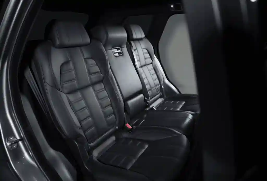 Industries 2 Deliver exceptional quality and design precision for luxury interiors.