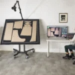Digitize Your Patterns with Speed and Accuracy