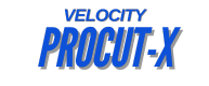 Velocity-Procut-X