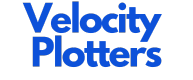Velocity Plotters