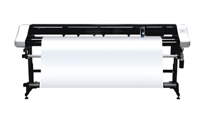 Velocity Tecnica One