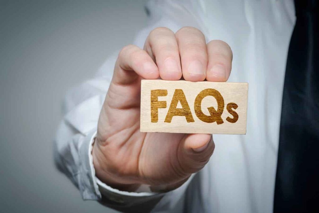 Elevating Cutting and Plotting Workflows: Inside Velocity Plotters’ FAQs