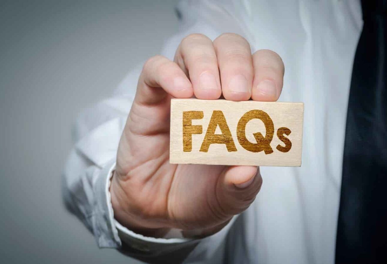 Velocity Plotters FAQs
