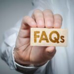 Velocity Plotters FAQs