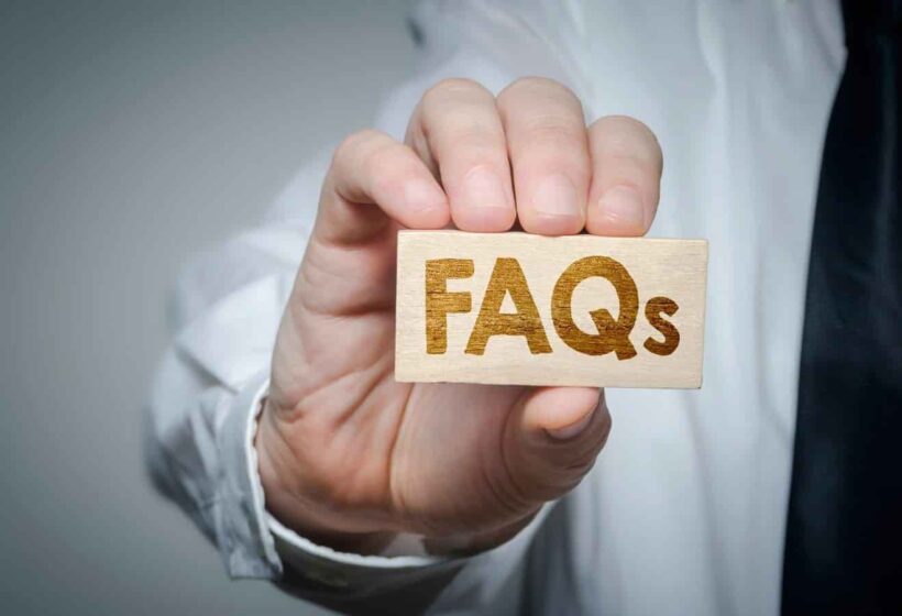 Velocity Plotters FAQs