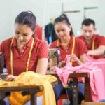 garment-manufacturing-guide-velocity-plotters