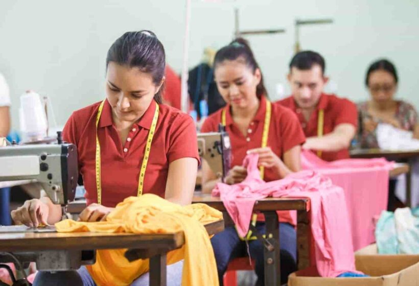 garment-manufacturing-guide-velocity-plotters