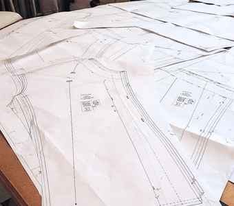 Velocity Plotters & Cutters