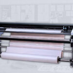 Velocity Plotters