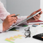 How to Calculate the ROI of an Industrial Plotter or Cutter
