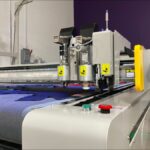 aolcnc alternative for leather cutting buyers guide 1789773145 1