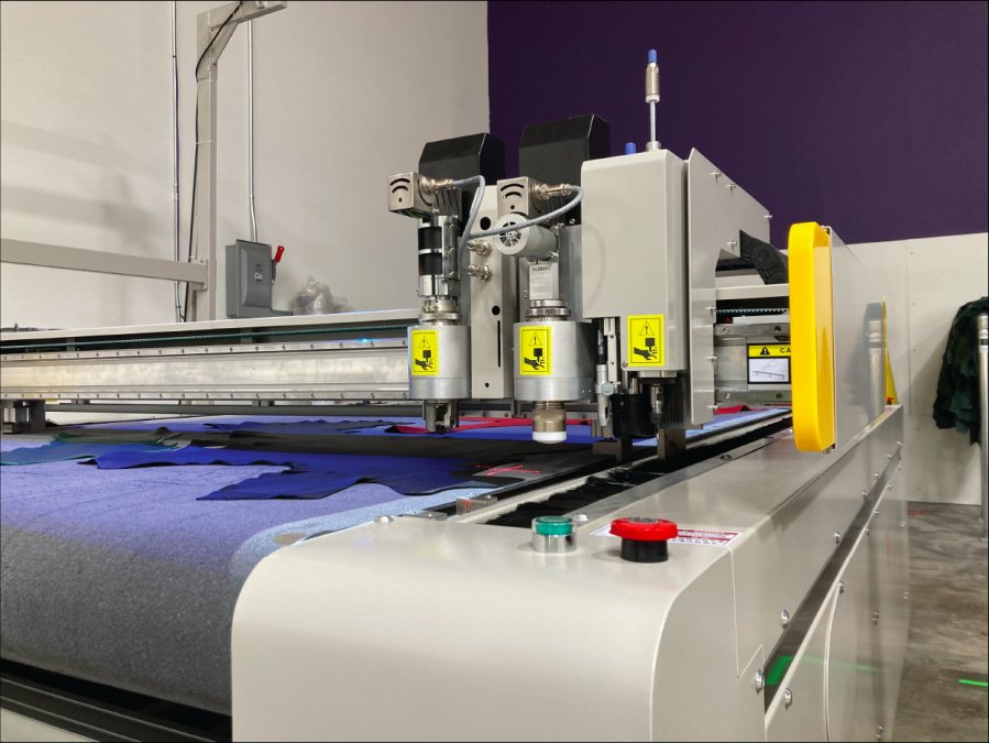 AOLCNC Alternative for Leather Cutting: Buyer's Guide 1 aolcnc alternative for leather cutting buyers guide 1789773145 1