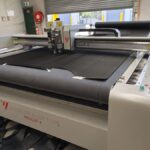 automate pattern cutting for small garment factories 1790628041 1
