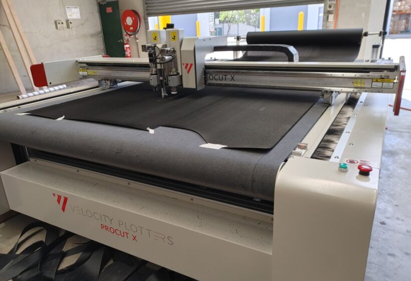 Automate Pattern Cutting for Small Garment Factories 1 automate pattern cutting for small garment factories 1790628041 1
