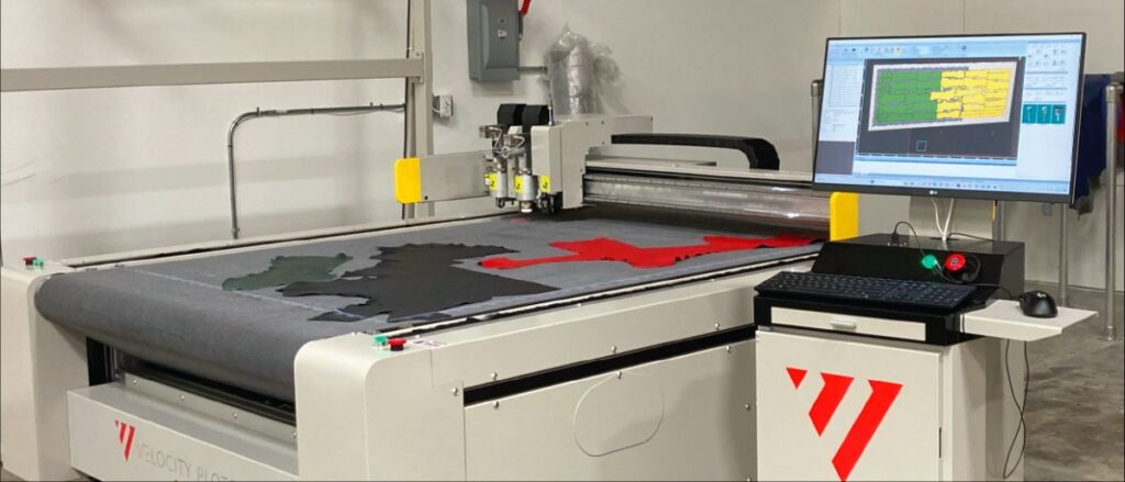 Benefits of Digital Scribing in Manufacturing