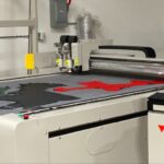 benefits of digital scribing in manufacturing 1789680866 1