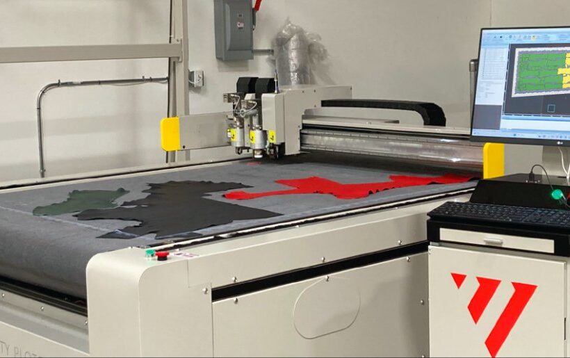 Benefits of Digital Scribing in Manufacturing 1 benefits of digital scribing in manufacturing 1789680866 1