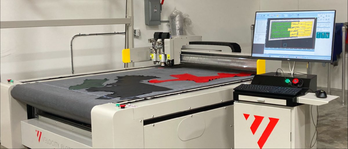 Benefits of Digital Scribing in Manufacturing 1 benefits of digital scribing in manufacturing 1789680866 1