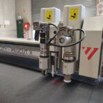 best industrial fabric cutting machines 2026 top picks 1789595604 1