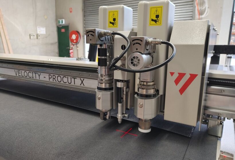 Best Industrial Fabric Cutting Machines 2026: Top Picks 1 best industrial fabric cutting machines 2026 top picks 1789595604 1