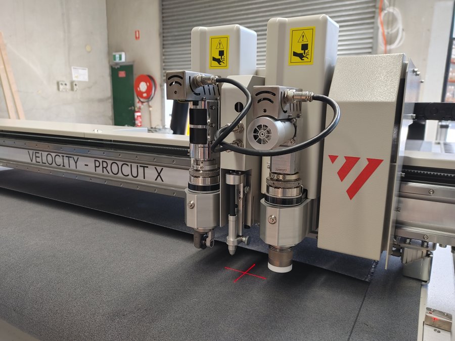 Best Industrial Fabric Cutting Machines 2026: Top Picks 1 best industrial fabric cutting machines 2026 top picks 1789595604 1