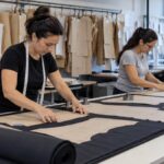 best lectra alternative for mid sized apparel manufacturers 1790800184 1