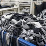 how to reduce fabric waste in apparel production 1789505816 1