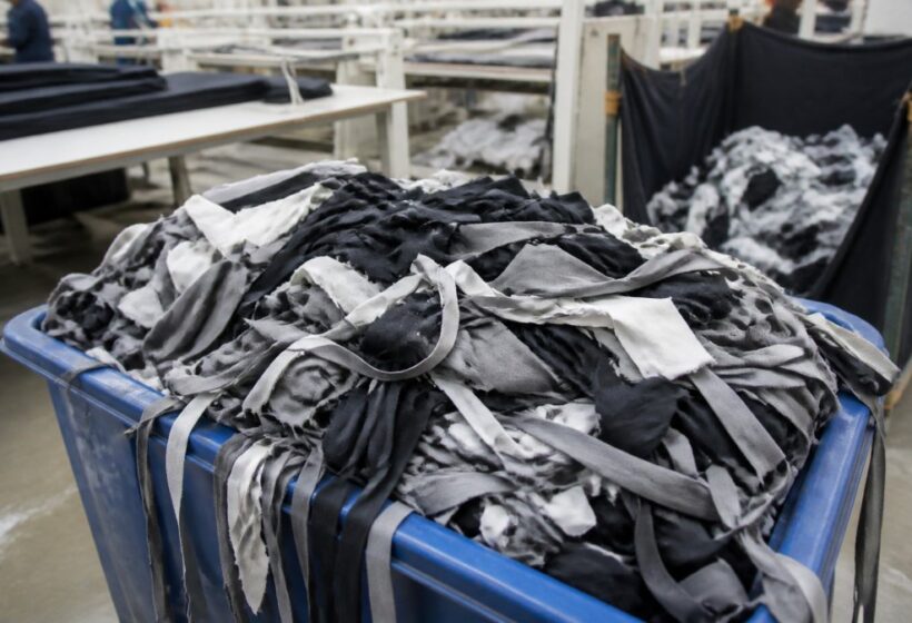 How to Reduce Fabric Waste in Apparel Production 1 how to reduce fabric waste in apparel production 1789505816 1