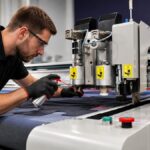 industrial cutting machine maintenance and support guide 1790282412 1