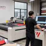 automate pattern cutting for small garment factories 1790628219 1