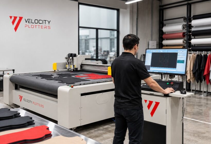 automate pattern cutting for small garment factories 1790628219 1
