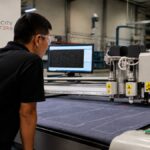 benefits of digital scribing in manufacturing 1789680831 1
