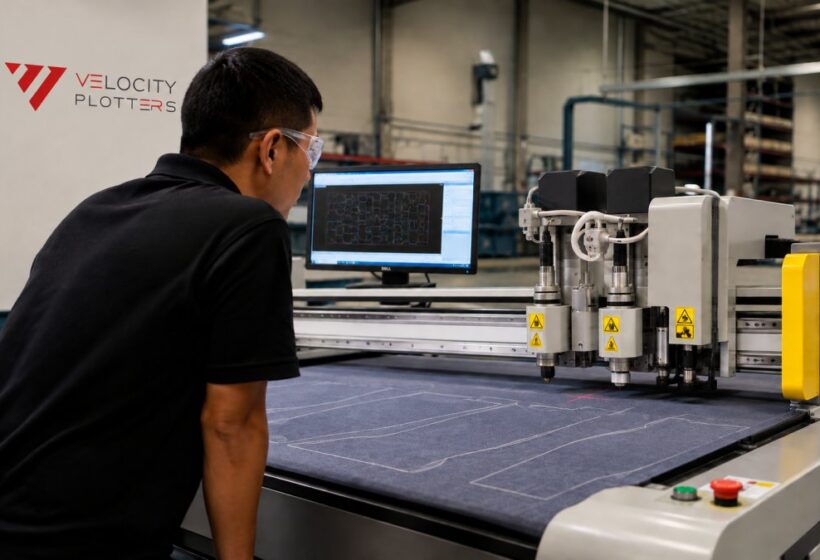 Cutting Accuracy's Impact on Production Costs 1 benefits of digital scribing in manufacturing 1789680831 1