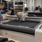 best lectra alternative for mid sized apparel manufacturers 1790800151 1