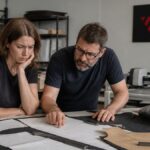 challenges of switching to digital pattern cutting 1792170218 1
