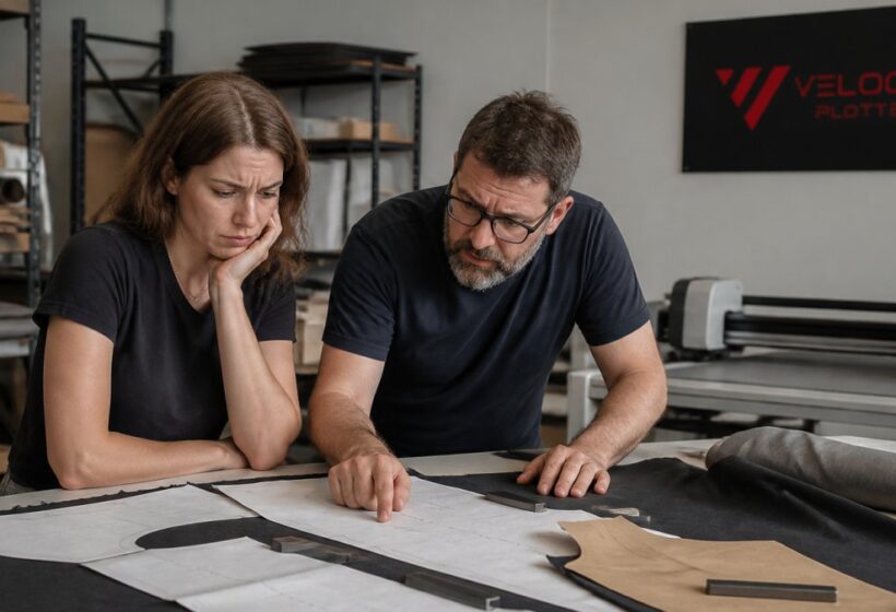 Challenges of Switching to Digital Pattern Cutting 1 challenges of switching to digital pattern cutting 1792170218 1