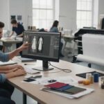 challenges of switching to digital pattern cutting 1792170492 1