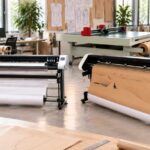 how to choose an industrial plotter 2026 buying guide 1792170010