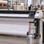 how to choose an industrial plotter 2026 guide 1792168018 1
