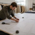 how to reduce fabric waste in apparel production content 1 1789505828
