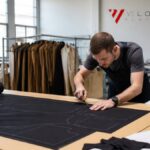 modernizing manual apparel cutting workflows 2026 guide 1791918605 1